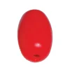 Airhead Safety Float - 5" x 3"