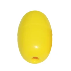 Airhead Safety Float - 5" x 3"