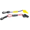 Airhead Safety Whistle & Lanyard