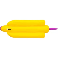 Airhead Salamander | 1-2 Rider Towable Tube for Boating