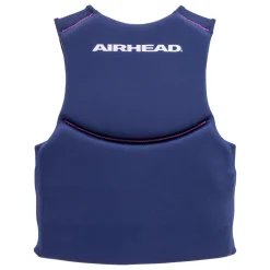 Airhead Santa Monica Neolite Kwik-Dry Life Jacket Vest | Child-Adult