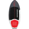 Airhead Shatter | Skim-Style Wakesurf Board