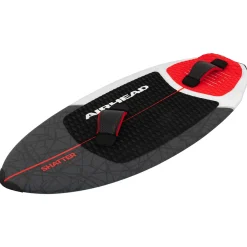Airhead Shatter | Skim-Style Wakesurf Board