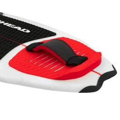 Airhead Shatter | Skim-Style Wakesurf Board