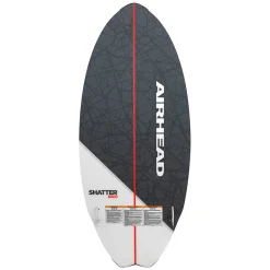 Airhead Shatter | Skim-Style Wakesurf Board