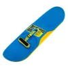Airhead Shred Snow Skate
