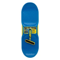 Airhead Shred Snow Skate