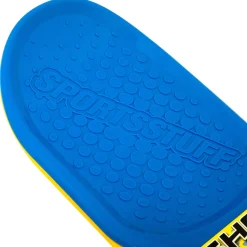 Airhead Shred Snow Skate