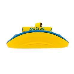 Airhead Shred Snow Skate