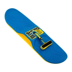 Airhead Shred Snow Skate