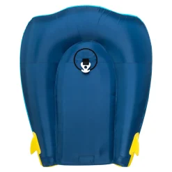 Airhead Slash | 1-2 Rider Towable Tube for Boating