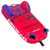 Airhead Slider | 1 Rider Towable Tube for Boating