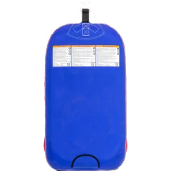 Airhead Slider | 1 Rider Towable Tube for Boating