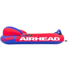 Airhead Slider | 1 Rider Towable Tube for Boating