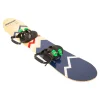 Airhead Snow Ryder Pro Snowboard | 130cm
