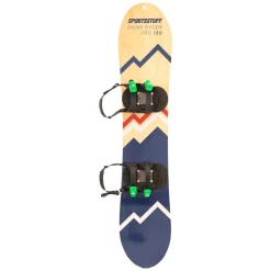 Airhead Snow Ryder Pro Snowboard | 130cm