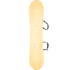 Airhead Snow Ryder Pro Snowboard | 130cm