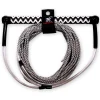 Airhead Spectra Fusion Wakeboard Rope | 70 ft.