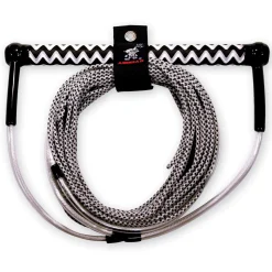 Airhead Spectra Fusion Wakeboard Rope | 70 ft.
