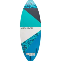 Airhead Spectrum | Surf-Style Wakesurf Board