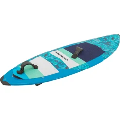 Airhead Spectrum | Surf-Style Wakesurf Board