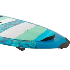 Airhead Spectrum | Surf-Style Wakesurf Board