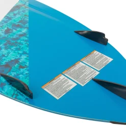 Airhead Spectrum | Surf-Style Wakesurf Board