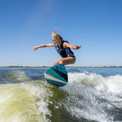 Airhead Spectrum | Surf-Style Wakesurf Board