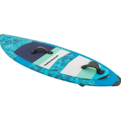 Airhead Spectrum | Surf-Style Wakesurf Board