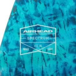 Airhead Spectrum | Surf-Style Wakesurf Board