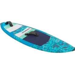 Airhead Spectrum | Surf-Style Wakesurf Board