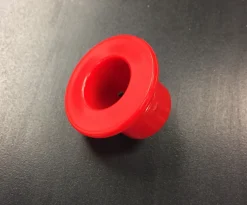 Airhead Speed Safety Valve Replacement