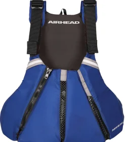 Airhead Sport Paddle Life Jacket Vest | Adult