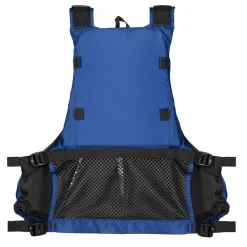Airhead Sport Paddle Life Jacket Vest | Adult