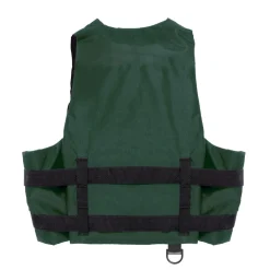 Airhead Sportsman Life Jacket Vest | Youth-Adult