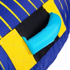 Airhead Strike | 1 Rider Towable Tube for Boating