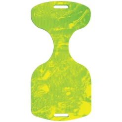 Airhead Sun Comfort Foam Water Saddle Pool Float