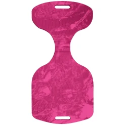 Airhead Sun Comfort Foam Water Saddle Pool Float