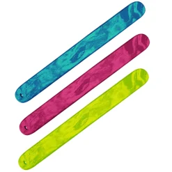 Airhead Sun Comfort Noodle Foam Pool Float