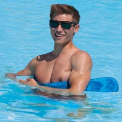 Airhead Sun Comfort Noodle Foam Pool Float