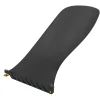 Airhead SUP Large Fin Replacement 3 (Compatible with AHSUP-9 & AHSUP-8)