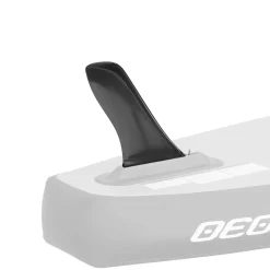 Airhead SUP Large Fin Replacement 3 (Compatible with AHSUP-9 & AHSUP-8)