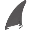 Airhead SUP Large Fin Replacement (Compatible with AHSUP-1, AHSUP-2, 55-5010, 55-1030 & 55-1040)