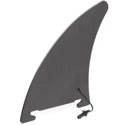 Airhead SUP Large Fin Replacement (Compatible with AHSUP-1, AHSUP-2, 55-5010, 55-1030 & 55-1040)