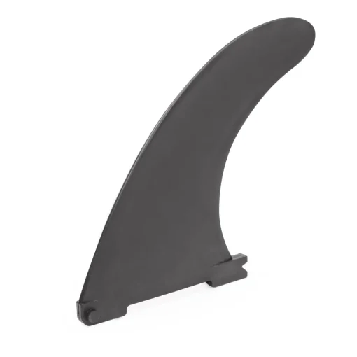 Airhead SUP Replacement: 9" Fin Only (No Hardware)