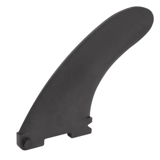Airhead SUP Replacement: 4" Fin Only (No Hardware)