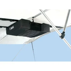 Airhead T-Bag Boat PFD Storage Pack