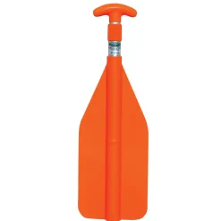 Airhead Telescoping Paddle - 20"- 42"