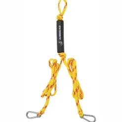 Airhead Tow Harness | 1 Rider - 12 ft. Rope