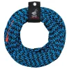 Airhead Tow Rope for Tubing | 1-3 Rider - 60 ft.